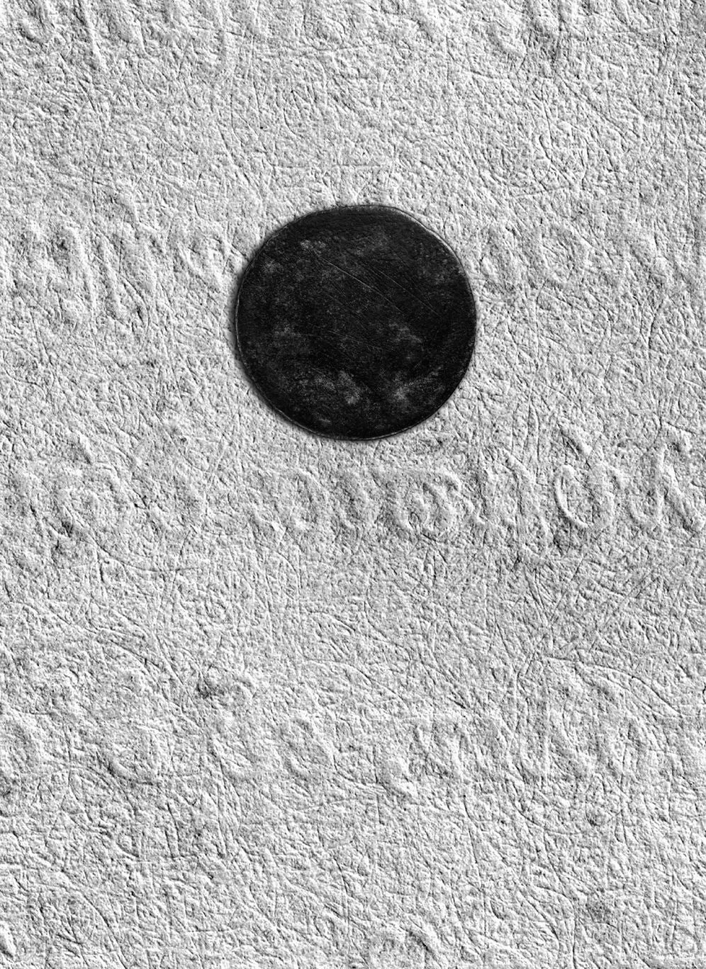 Words and Coins: From Ancient Greece to Byzantium