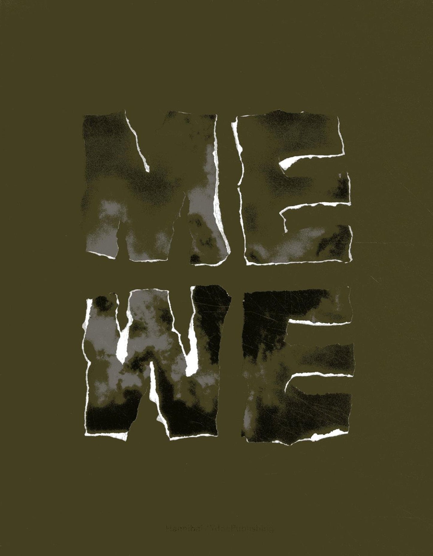 Koos Breukel: Me We