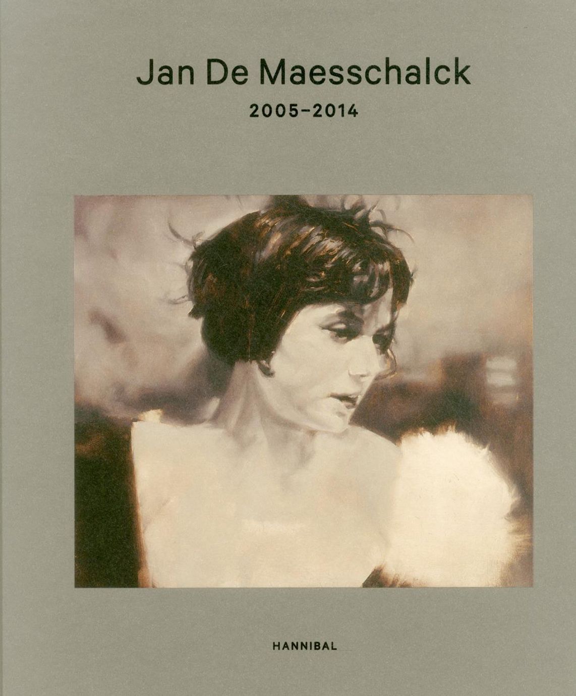 Jan De Maesschalck: 2005-2014