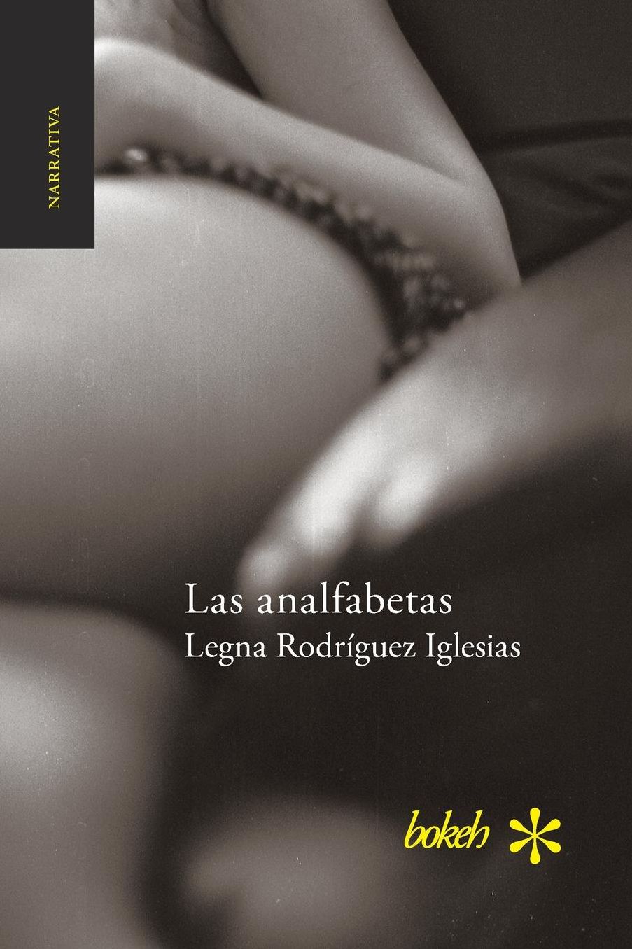 Las analfabetas