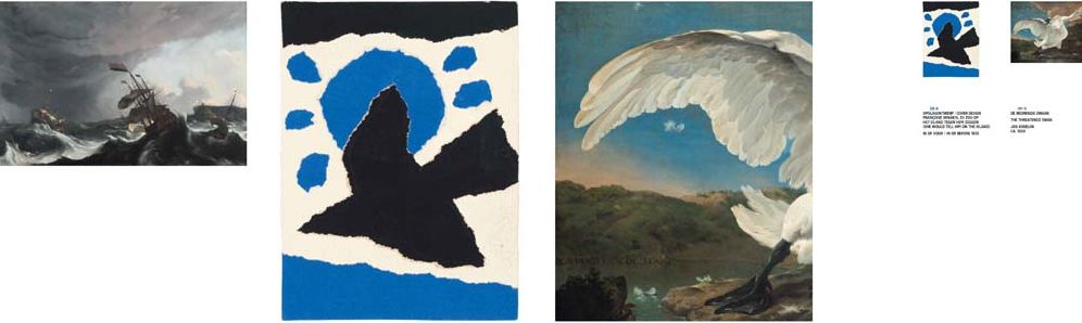 Dick Bruna: See More