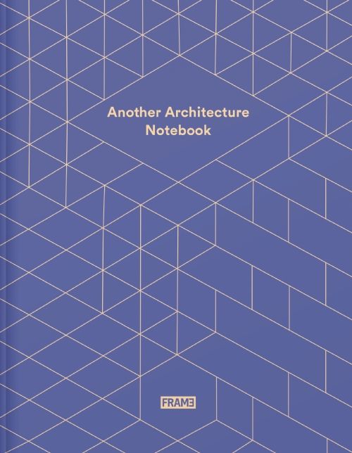 Another Architecture Notebook