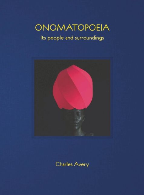 Onomatopoeia: Its people and its surroundings