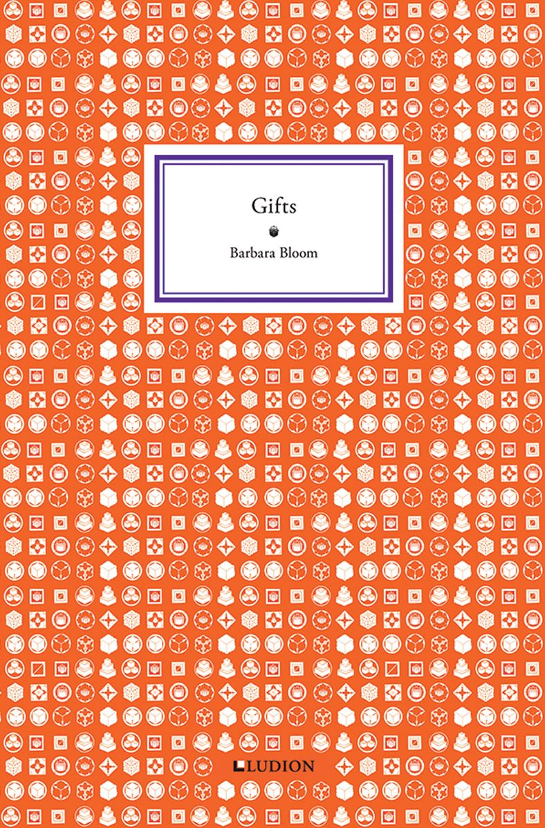 Barbara Bloom: Gifts
