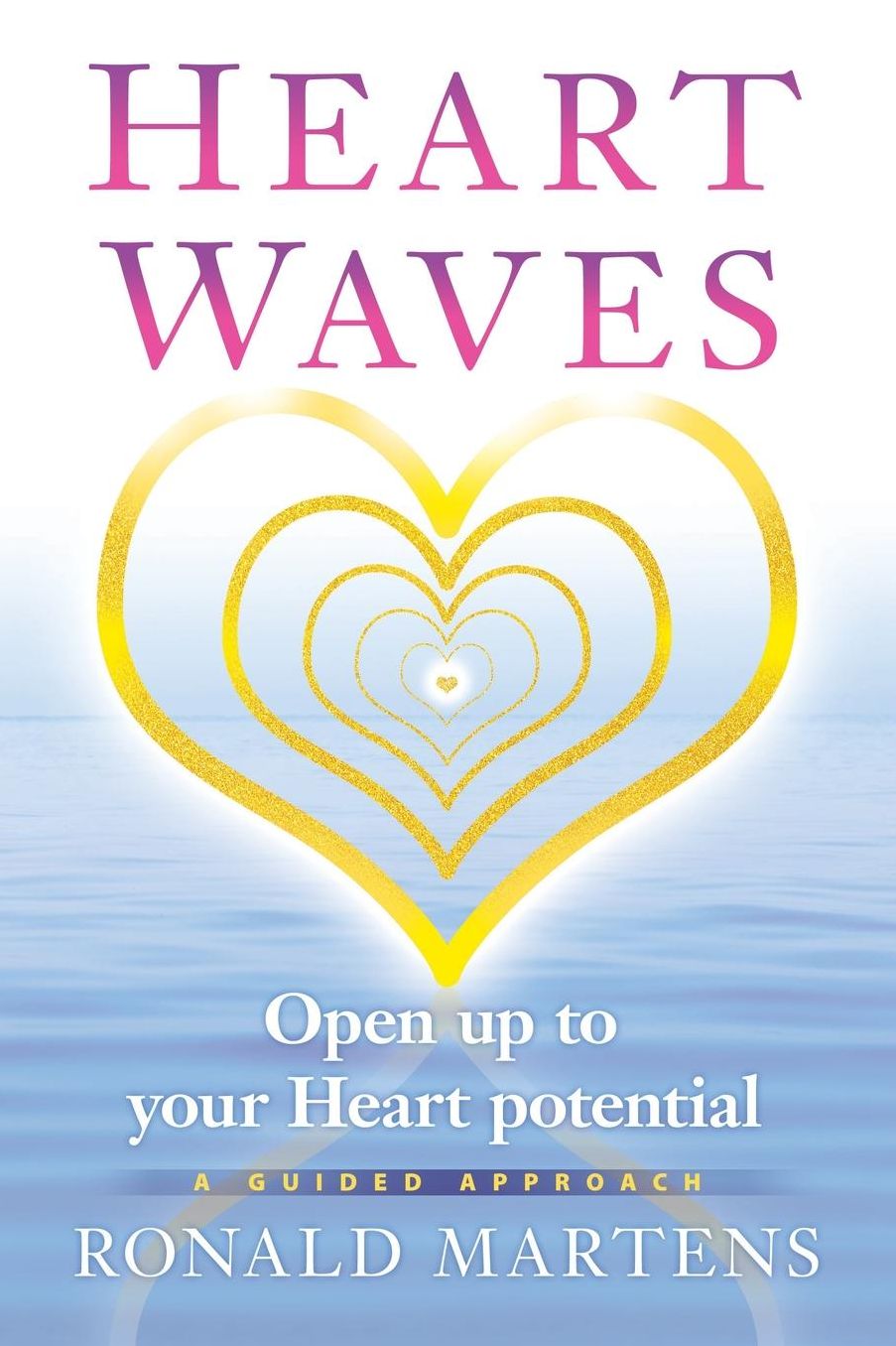 Heart Waves