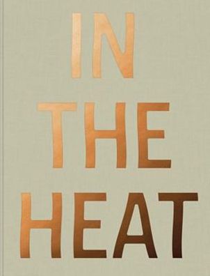 Arturo Soto: In the Heat
