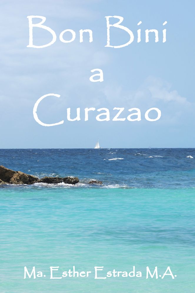 Bon Bini a Curazao