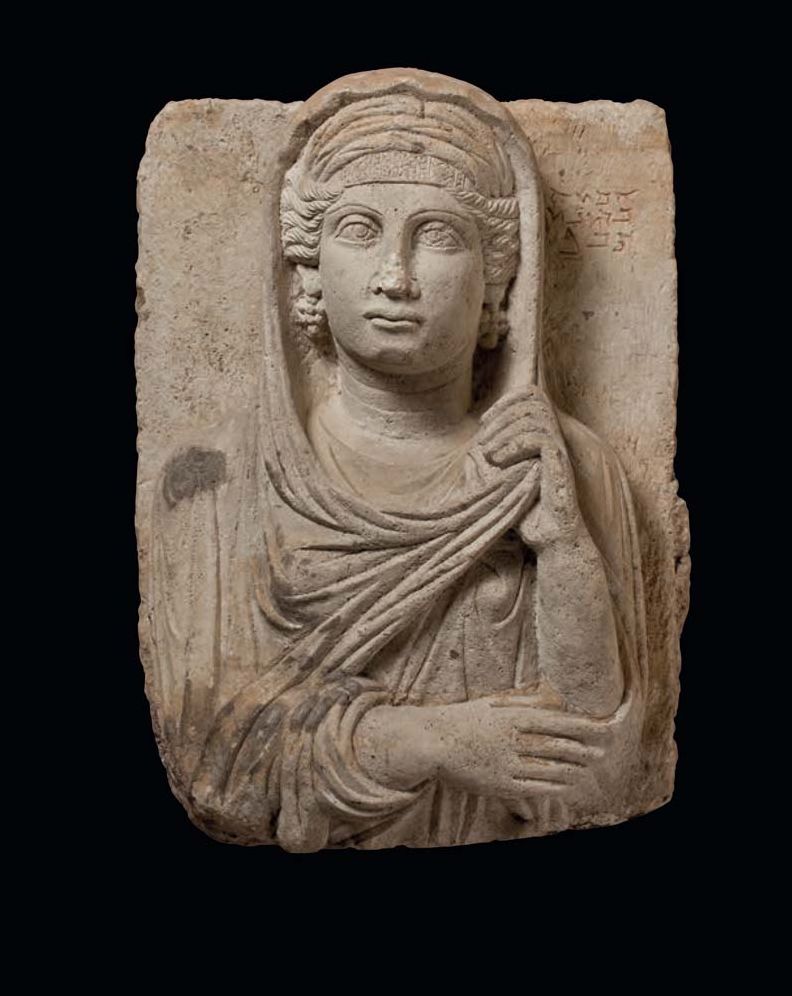 Heads and Tails, Tales and Bodies: Engraving the Human Figure from Antiquity to the Early Modern Period