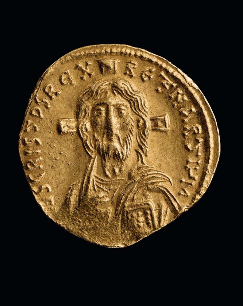Heads and Tails, Tales and Bodies: Engraving the Human Figure from Antiquity to the Early Modern Period
