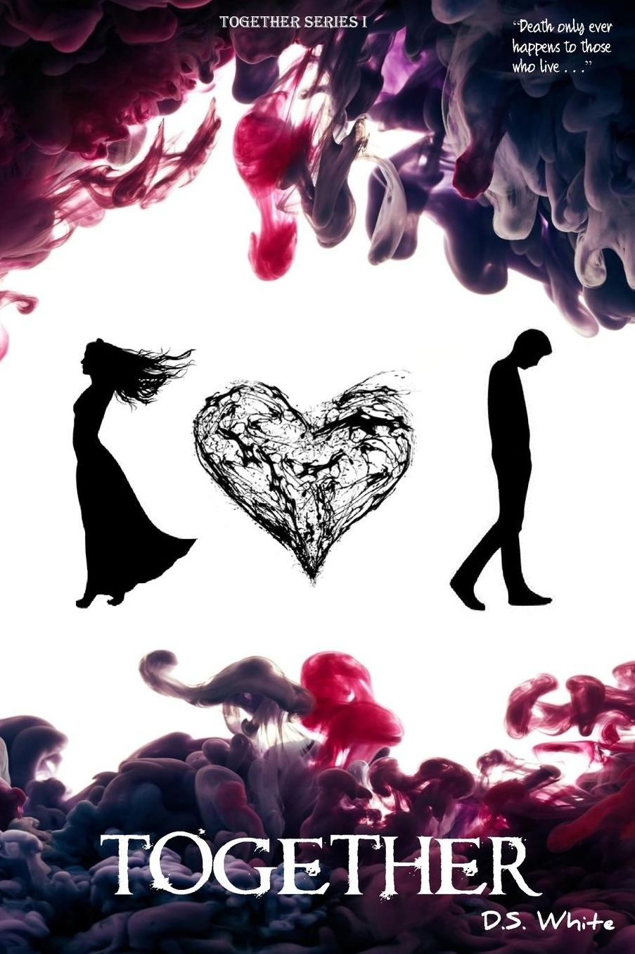 Together: Together Series #1