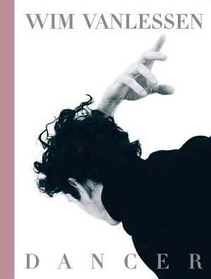 Dancer: Wim Vanlessen