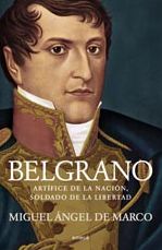 Belgrano