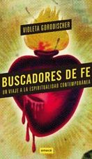 Buscadores de fe
