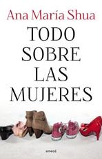 Todo sobre las mujeres