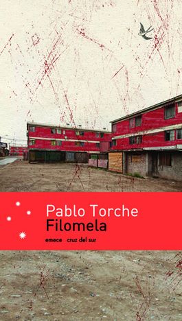 Filomela