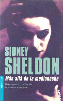 Mas alla de la medianoche (The Other Side of Midnight)