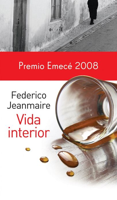 Vida interior