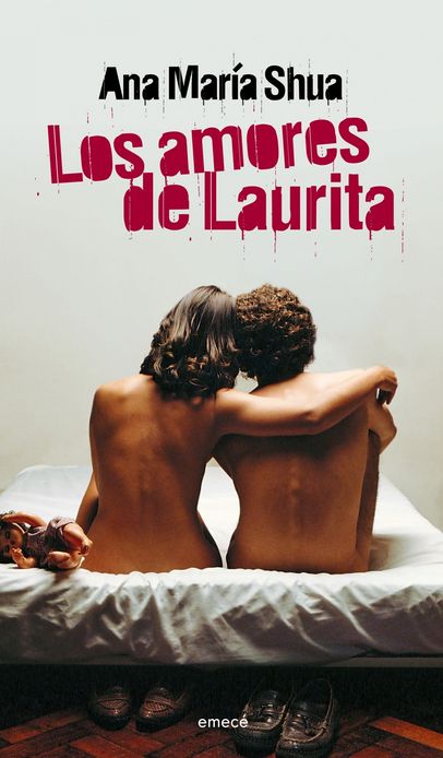 Los amores de Laurita