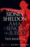 Ama y señora del juego