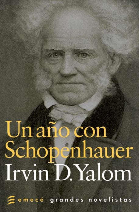 Un año con Schopenhauer