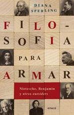 Filosofía para armar