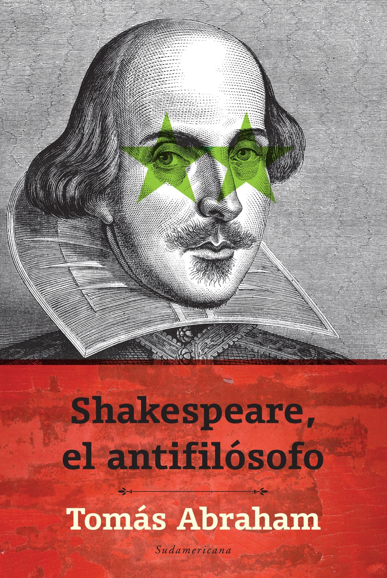 Shakespeare, el antifilósofo