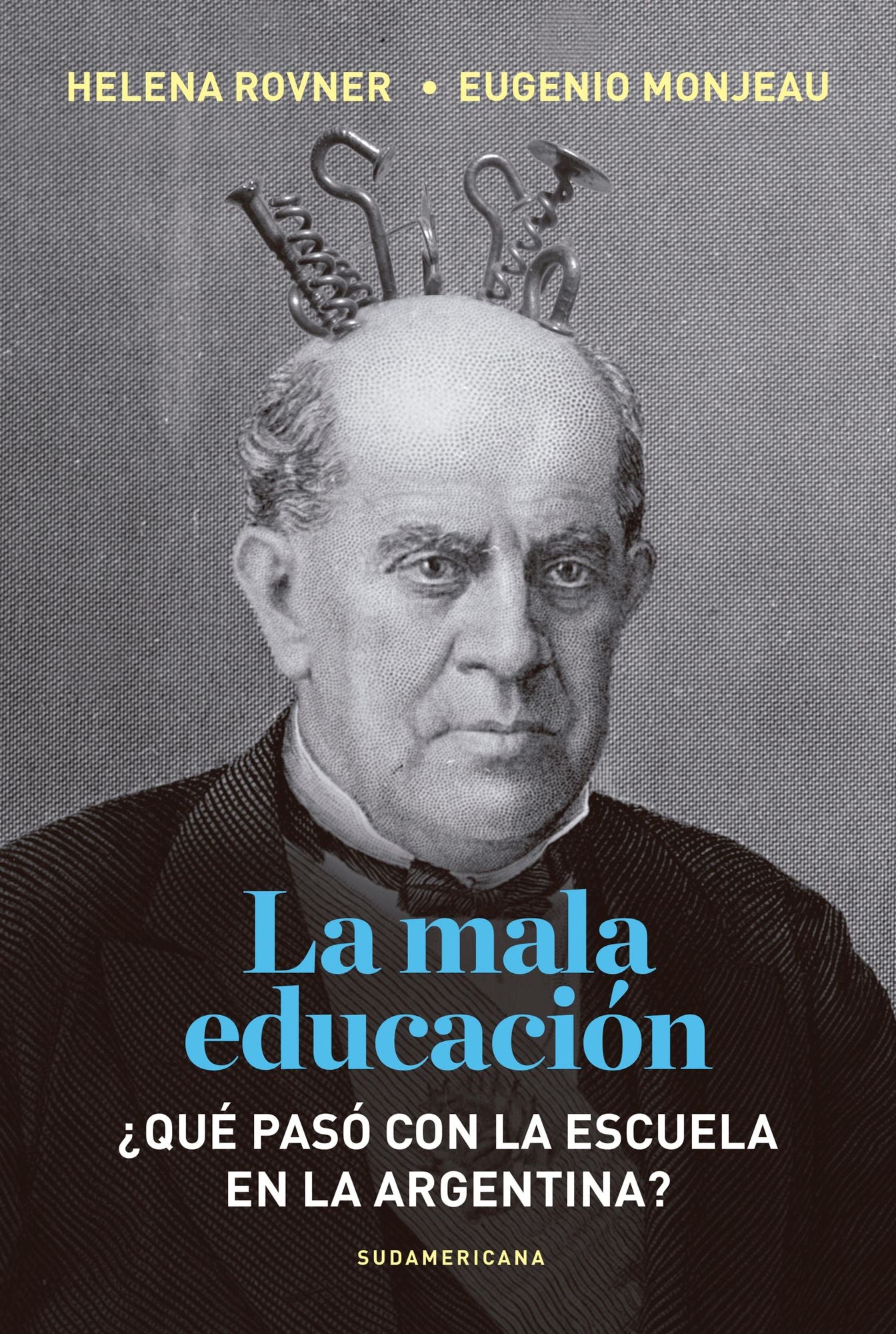 La mala educación: Qué pasó con la escuela en la Argentina?