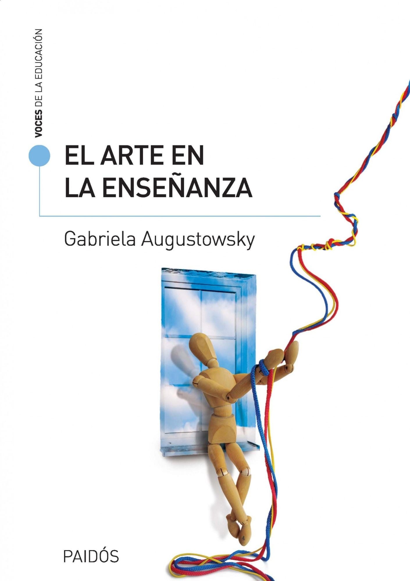 El arte de la enseñanza