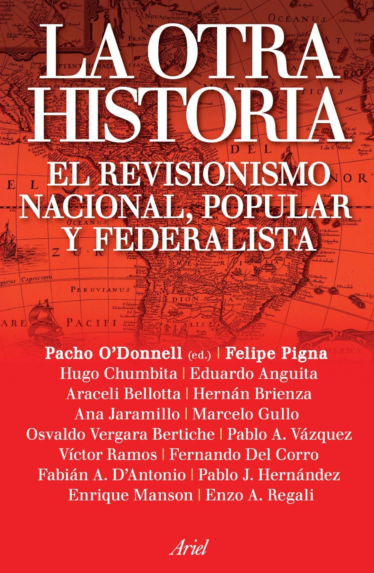 Comunismo sexual: Psicología profunda