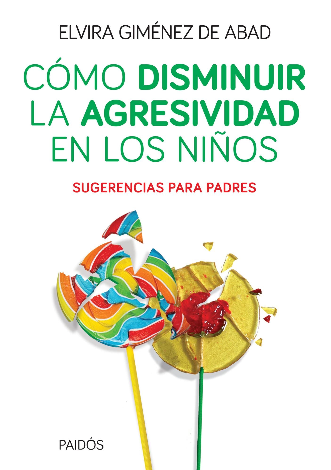 Cómo disminuir la agresividad en los niños: Sugerencia para padres