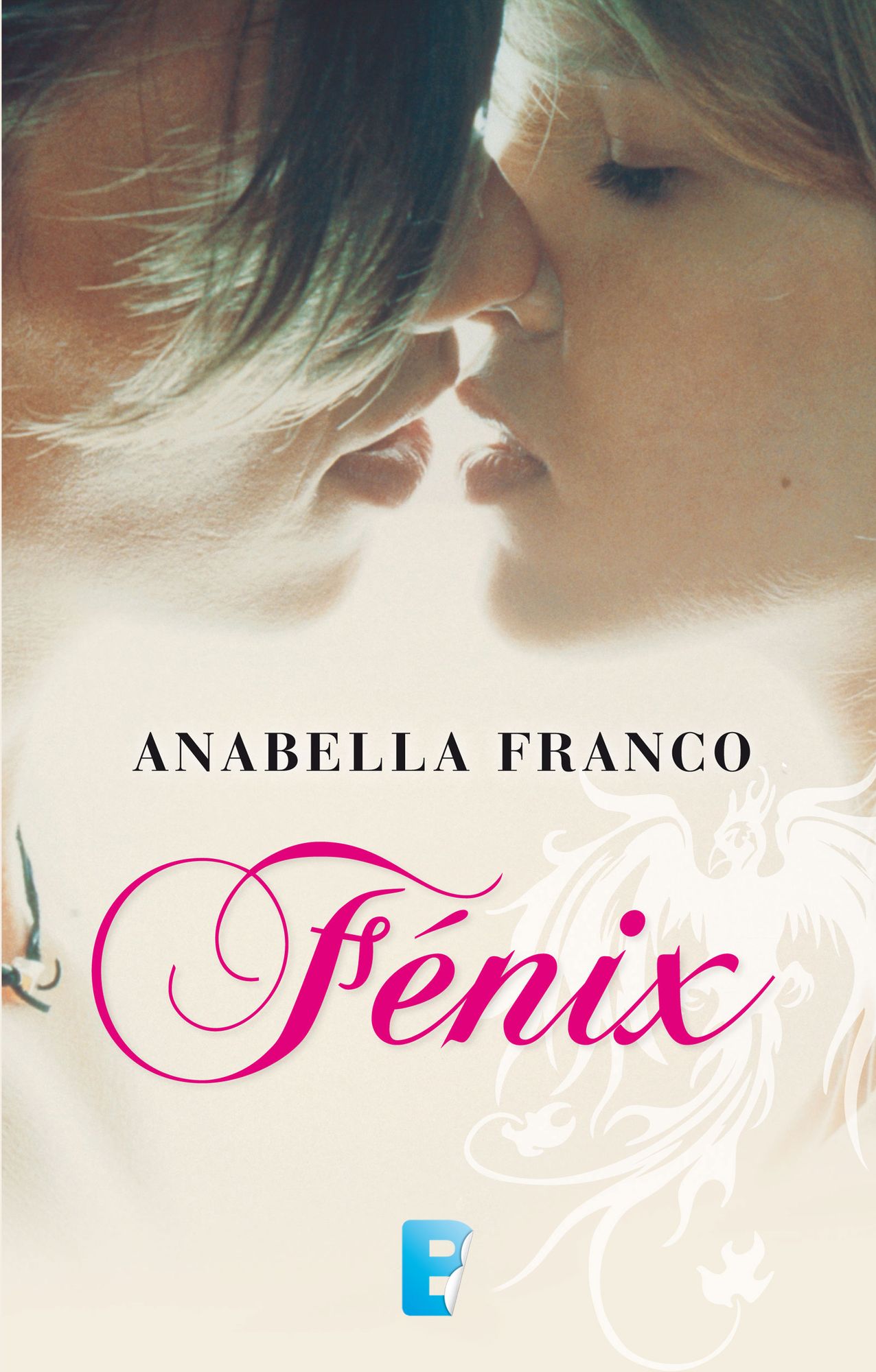 Fénix