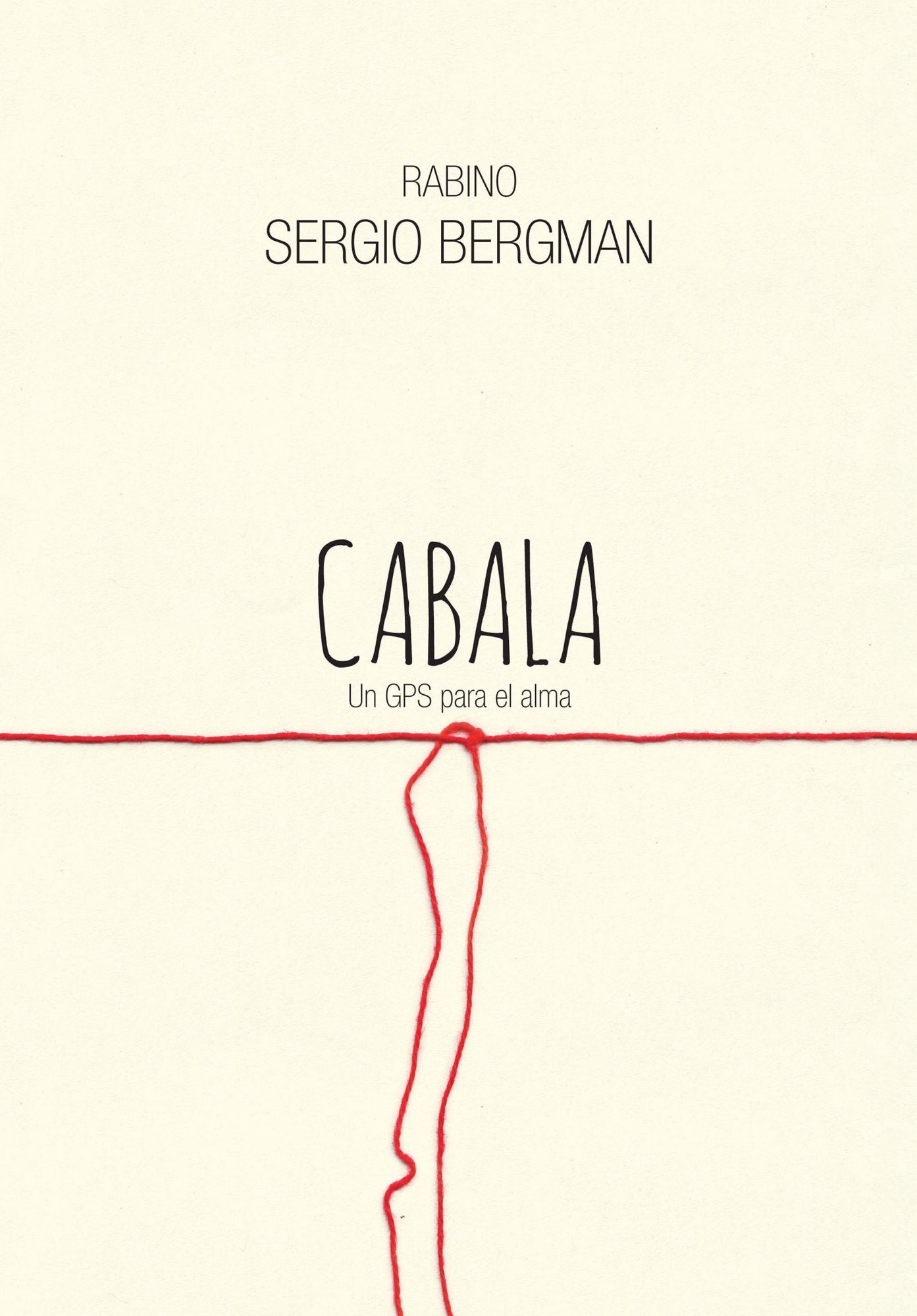 Cábala: Un GPS para el alma