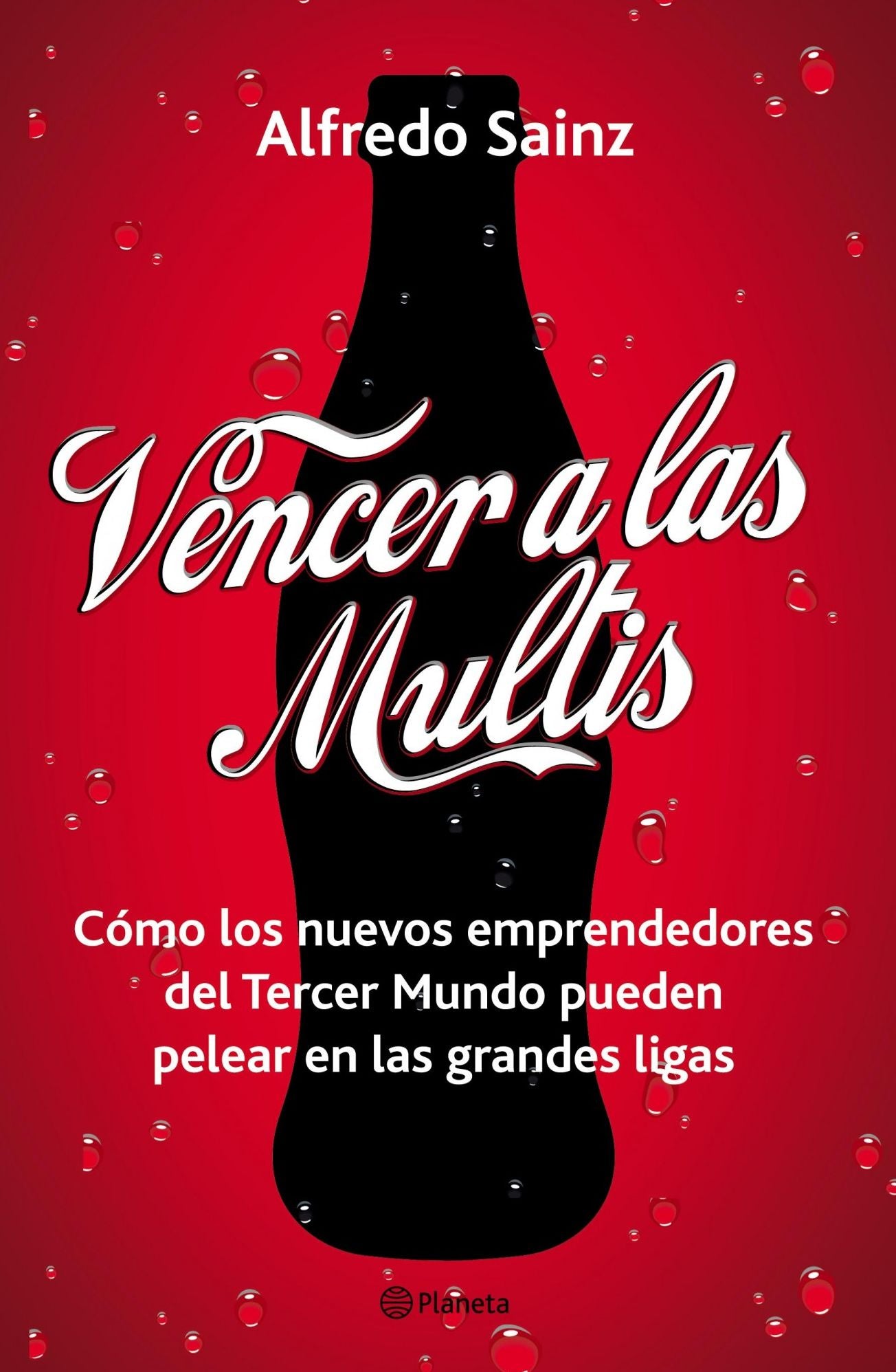 Vencer a las multis