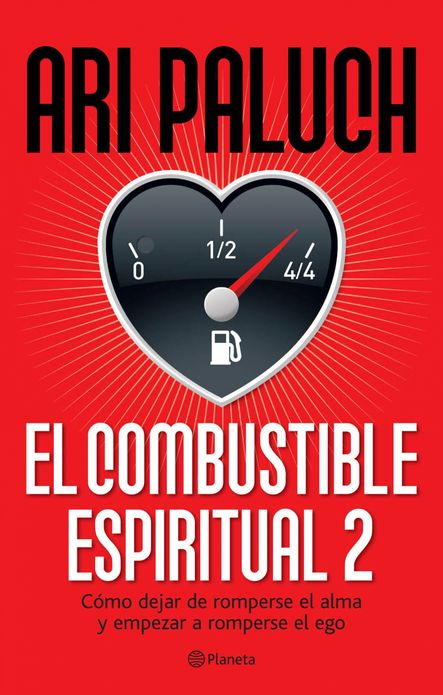 El combustible espiritual 2