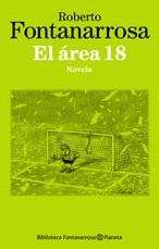 El área 18