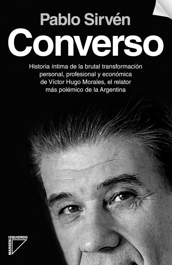 Converso