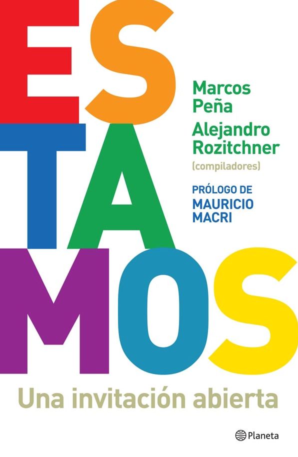Estamos