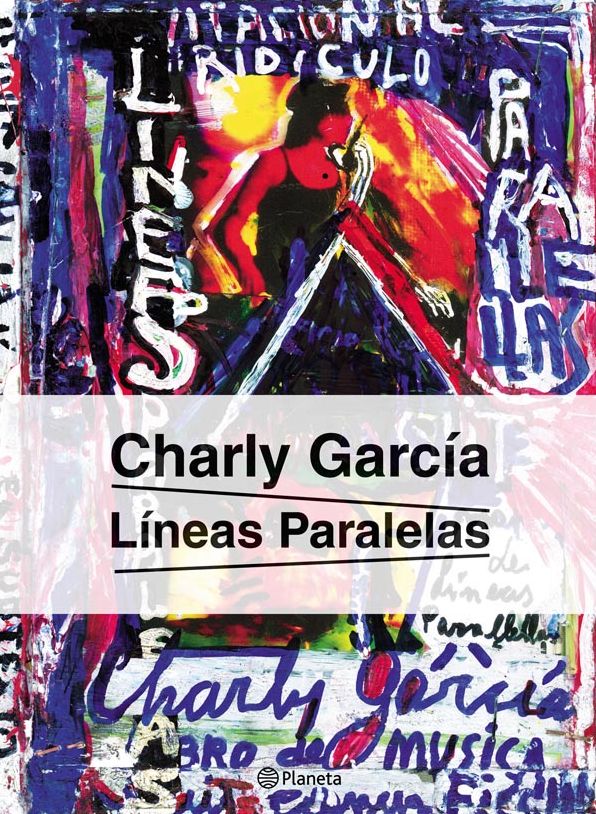 Líneas paralelas