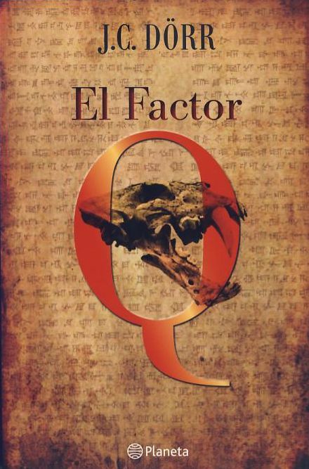 El factor Q