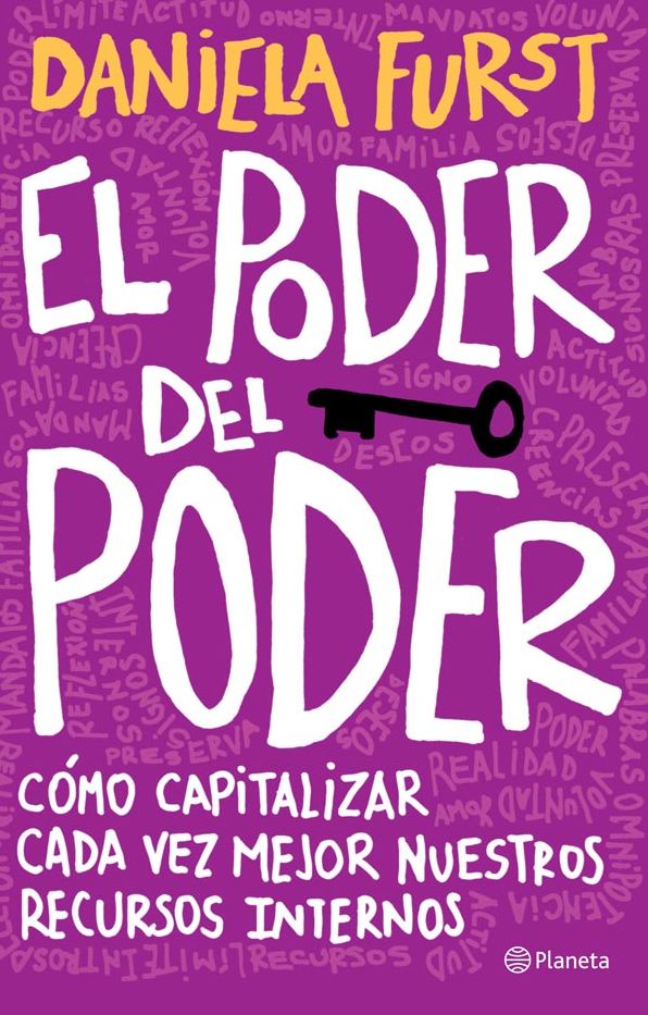 El poder del poder