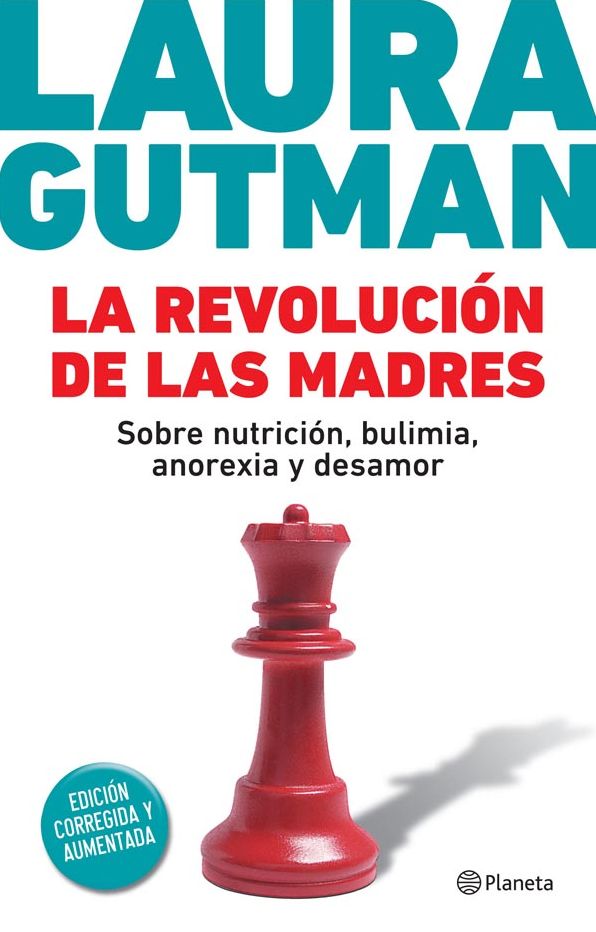La revolución de las madres