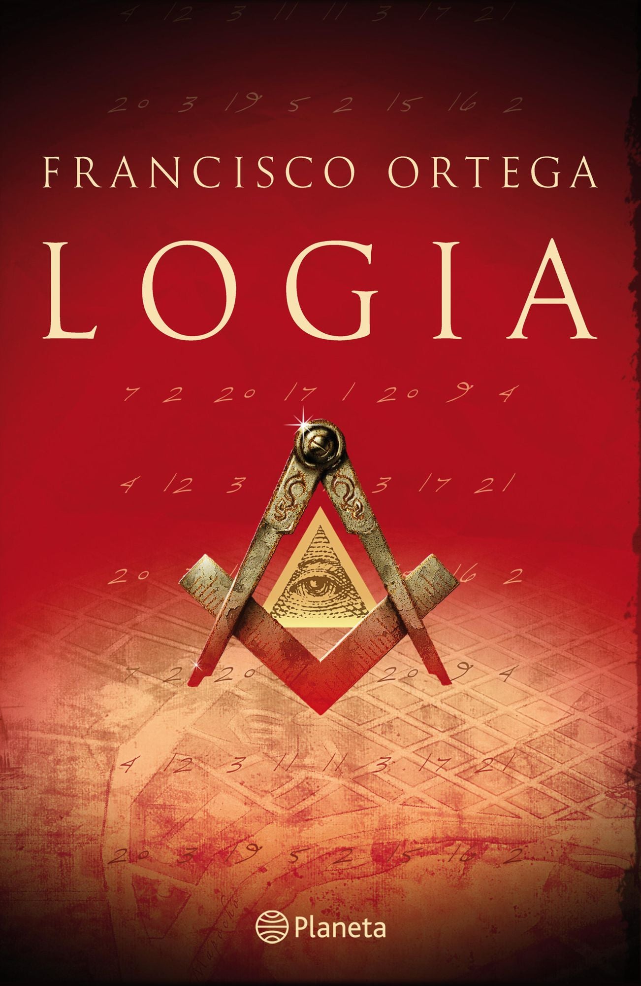 Logia