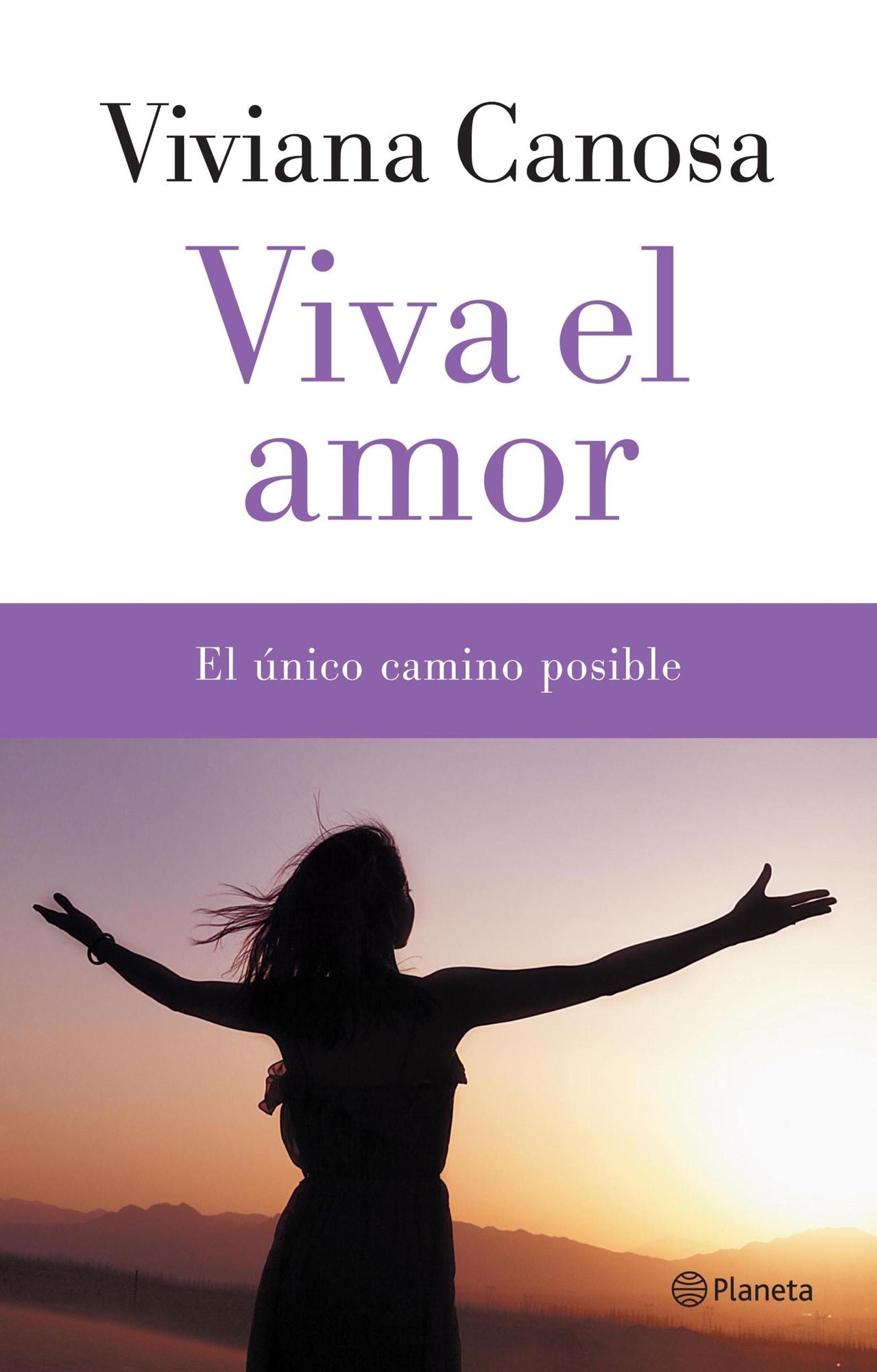 Viva el amor