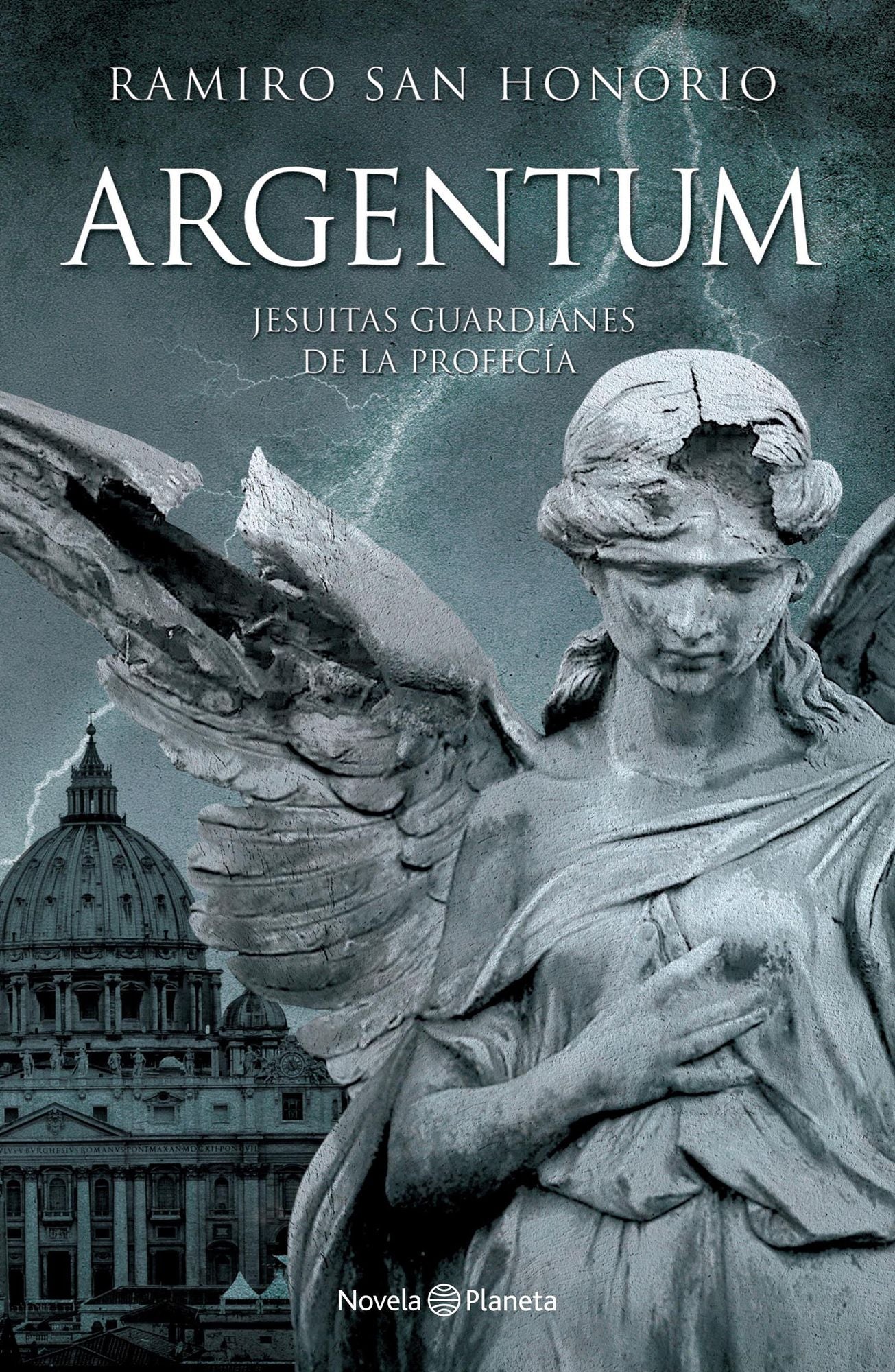 Argentum