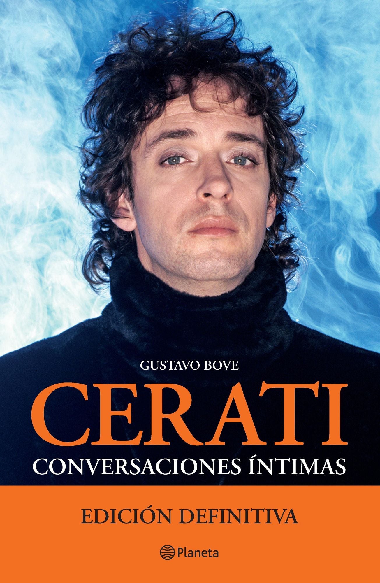 Cerati