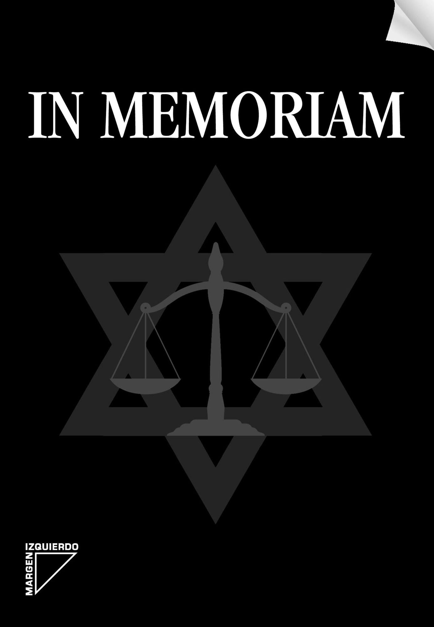 In memoriam