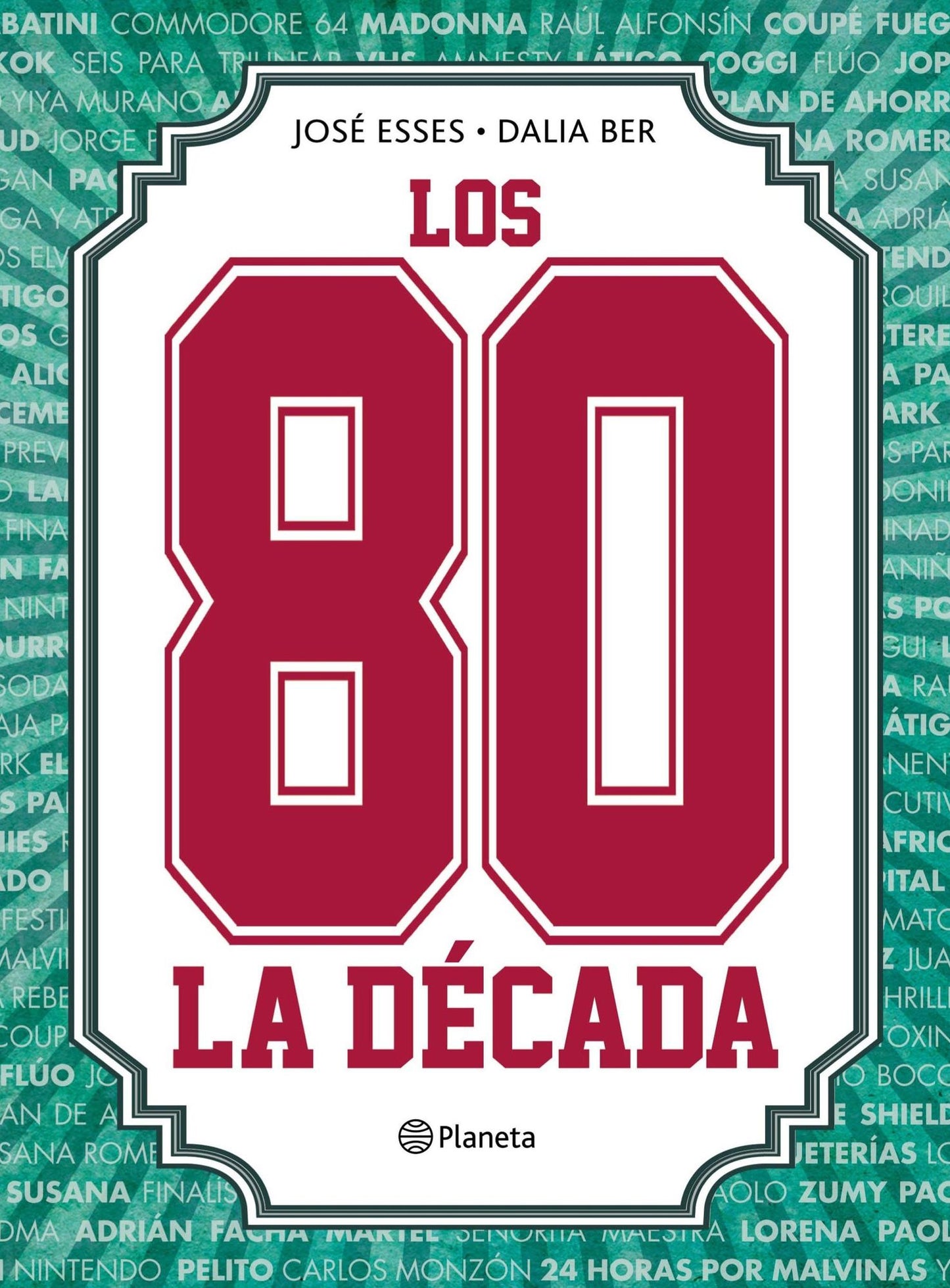 Los 80