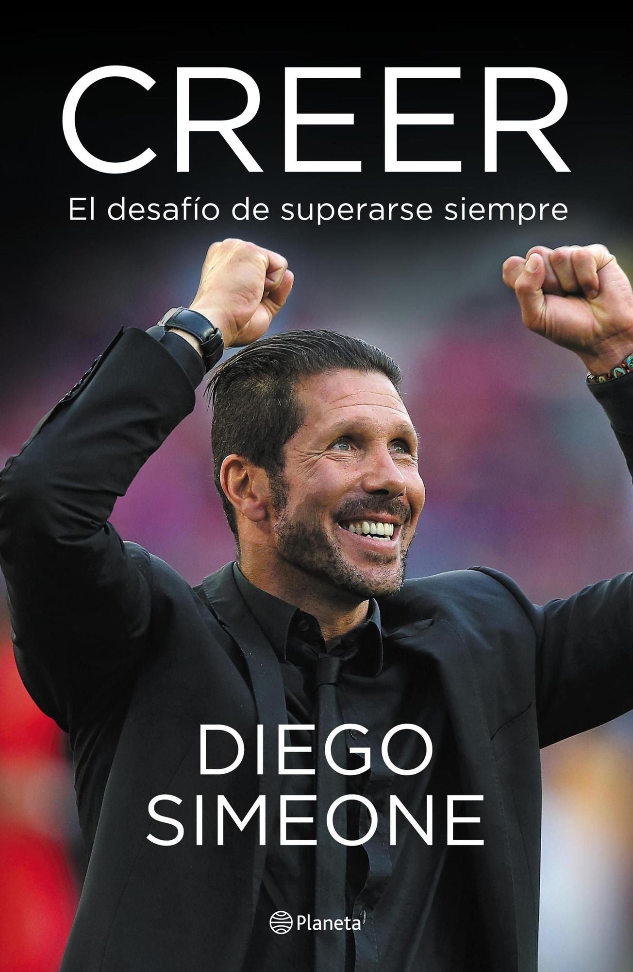 Creer