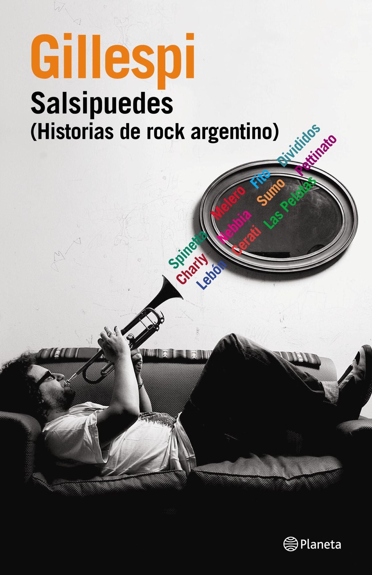 Salsipuedes