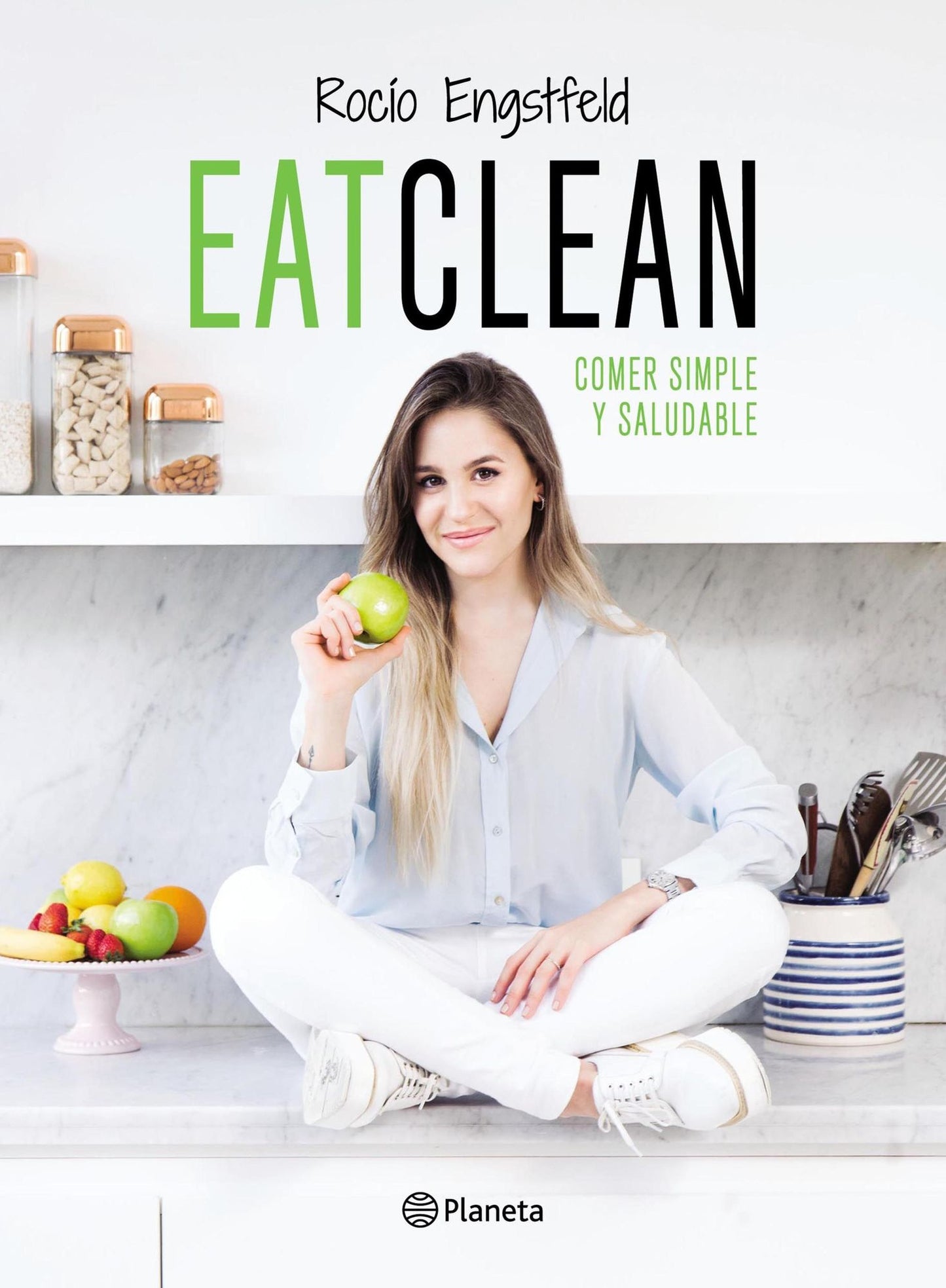 Eatclean